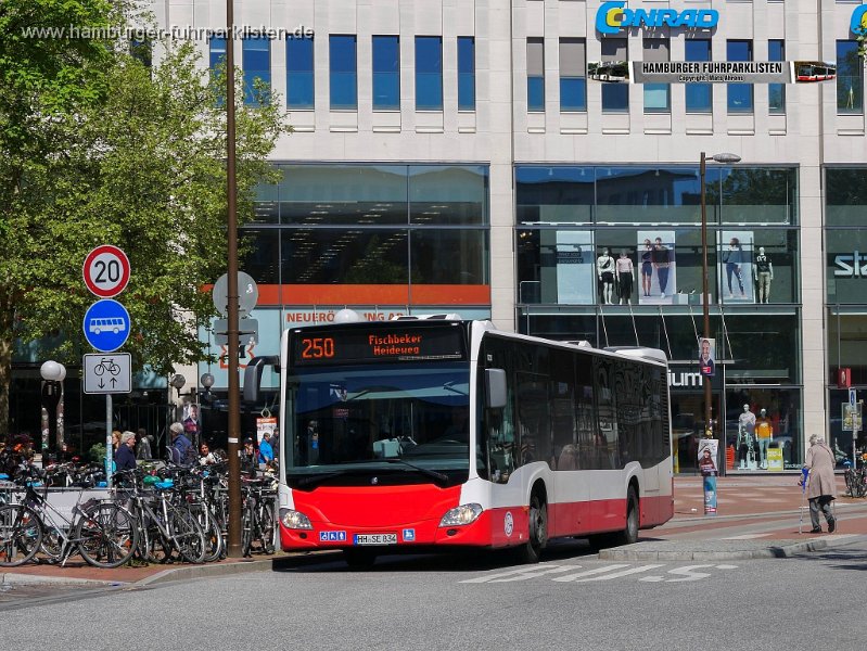 26) 8222-12,SBG,AM.jpg